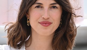 Novedades de belleza de abril elegidas por una experta: del bálsamo multiusos al perfume que hidrata la piel o los shorts anticelulíticos