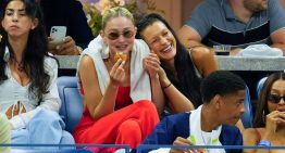 «Tener hermanas influye en tu felicidad»: la psicóloga Andrea Klimowitz explica la importancia de este vínculo en el bienestar