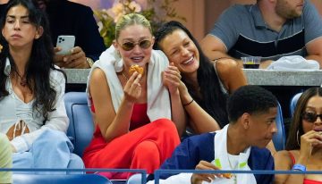 «Tener hermanas influye en tu felicidad»: la psicóloga Andrea Klimowitz explica la importancia de este vínculo en el bienestar