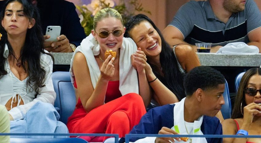 «Tener hermanas influye en tu felicidad»: la psicóloga Andrea Klimowitz explica la importancia de este vínculo en el bienestar