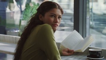 Del thriller más inquietante que no podrás dejar a la novela íntima e incómoda que te hará reflexionar, 10 libros que de verdad vas a querer leer esta primavera (y por qué)