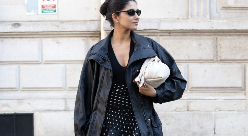 Las sevillanas que mejor visten están agotando los vestidos más bonitos de Zara para estrenar en la Feria de Abril y seguir llevando en verano