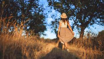 Dan Buettner, experto en longevidad: «La gente que vive más no entrena, hace 12 mil pasos al día sin darse cuenta»