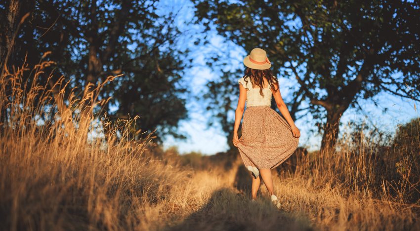 Dan Buettner, experto en longevidad: «La gente que vive más no entrena, hace 12 mil pasos al día sin darse cuenta»