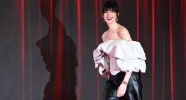 Abraham Lincoln y la polémica reflexión con la que la psicología moderna no está del todo de acuerdo: «Las personas son tan felices como se proponen serlo»