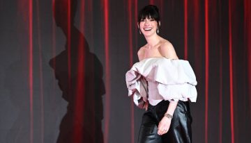 Abraham Lincoln y la polémica reflexión con la que la psicología moderna no está del todo de acuerdo: «Las personas son tan felices como se proponen serlo»