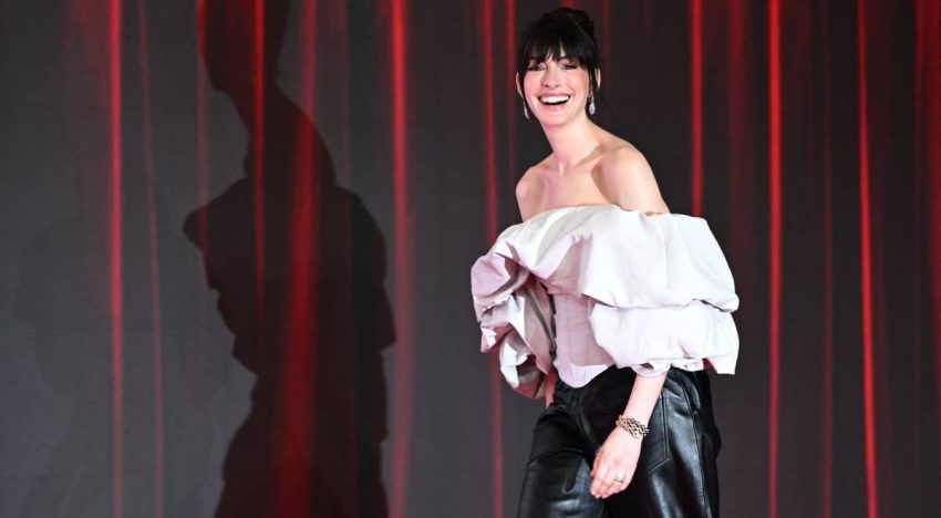 Abraham Lincoln y la polémica reflexión con la que la psicología moderna no está del todo de acuerdo: «Las personas son tan felices como se proponen serlo»