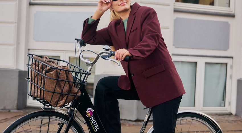 Patricia Vera, coach fitness: «Nuestros abuelos tuvieron más movimiento diario y una alimentación menos industrializada, por eso no necesitaban entrenar»