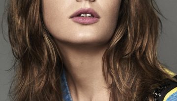 El truco que me enseñó mi facialista para atenuar el surco nasogeniano y que en solo unos días ya me ha dado resultados