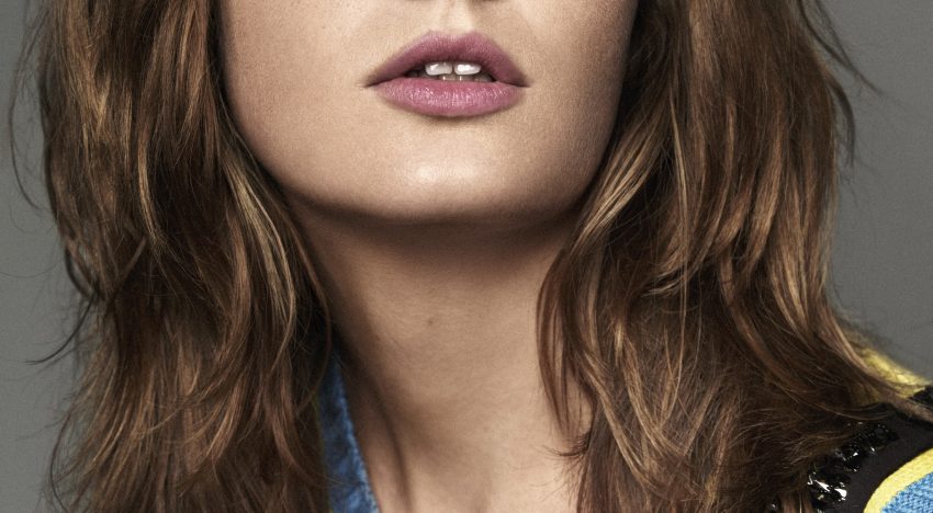 El truco que me enseñó mi facialista para atenuar el surco nasogeniano y que en solo unos días ya me ha dado resultados