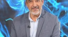 José Luis Trejo, neurocientífico: «Todo tipo de ejercicio es útil para producir beneficios en el cerebro,  lo importante no es el número de días a la semana, sino la regularidad»