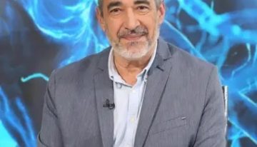 José Luis Trejo, neurocientífico: «Todo tipo de ejercicio es útil para producir beneficios en el cerebro,  lo importante no es el número de días a la semana, sino la regularidad»