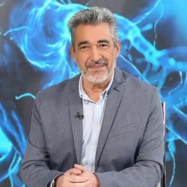 José Luis Trejo, neurocientífico: «Todo tipo de ejercicio es útil para producir beneficios en el cerebro,  lo importante no es el número de días a la semana, sino la regularidad»