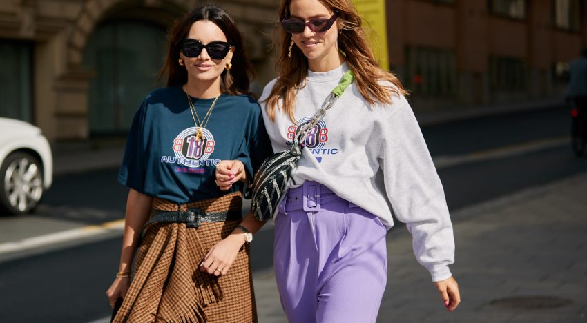 Albert Einstein, físico: «No pretendamos que las cosas cambien si siempre hacemos lo mismo»