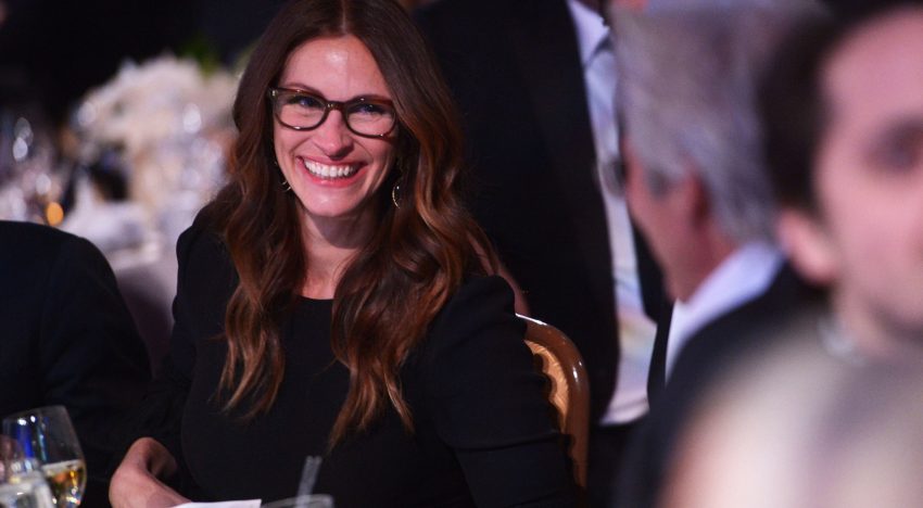 Ana Asensio, doctora en neurociencia: «A partir de los 50 el mayor indicador de felicidad, longevidad y éxito no es lo guapa que te veas, sino la calidad de tus relaciones»