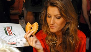 Dr. Jesús Esquide, especialista en longevidad: «Los ultraprocesados, azúcares y grasas de baja calidad afectan al peso, inflaman, deterioran el corazón y aceleran el envejecimiento»