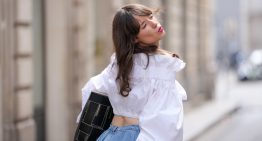 Pintalabios para que puedas besar (mucho): colores y texturas que te gustará probar y llevar a diario