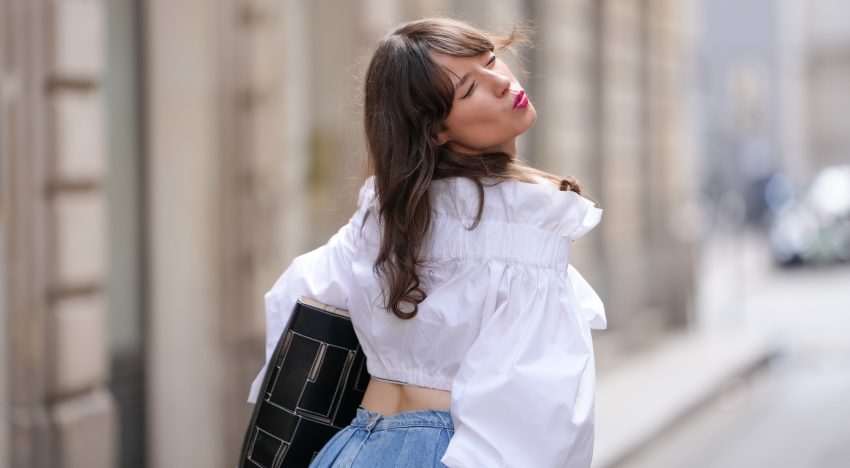 Pintalabios para que puedas besar (mucho): colores y texturas que te gustará probar y llevar a diario