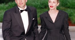 Maureen Callahan, autora superventas del New York Times: «Los Kennedy han sido siempre aclamados pero las mujeres que destruyeron y atormentaron nunca formaron parte de su legado»