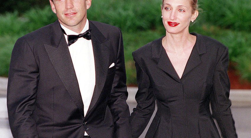 Maureen Callahan, autora superventas del New York Times: «Los Kennedy han sido siempre aclamados pero las mujeres que destruyeron y atormentaron nunca formaron parte de su legado»