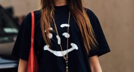 En la era del scroll infinito, Carl Gustav Jung lo advirtió hace décadas: lo que no hacemos de forma consciente termina dirigiendo nuestra vida