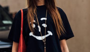 En la era del scroll infinito, Carl Gustav Jung lo advirtió hace décadas: lo que no hacemos de forma consciente termina dirigiendo nuestra vida