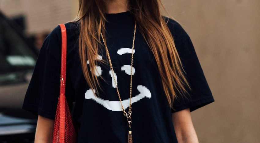 En la era del scroll infinito, Carl Gustav Jung lo advirtió hace décadas: lo que no hacemos de forma consciente termina dirigiendo nuestra vida