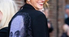 John F. Kennedy tenía razón: por qué «arreglar el tejado cuando el sol brilla» te dará mayor felicidad