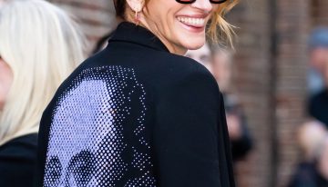 John F. Kennedy tenía razón: por qué «arreglar el tejado cuando el sol brilla» te dará mayor felicidad