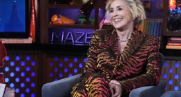 Gabriel Llano, peluquero: «Un corte bob con capas estratégicas es como un lifting sin esfuerzo: eleva la raíz, enmarca y da sensación de más volumen al momento»