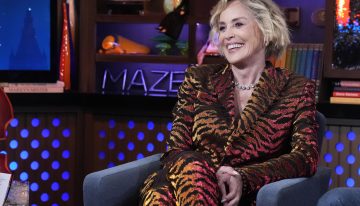 Gabriel Llano, peluquero: «Un corte bob con capas estratégicas es como un lifting sin esfuerzo: eleva la raíz, enmarca y da sensación de más volumen al momento»