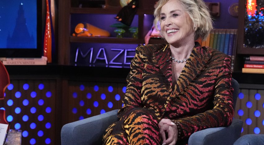 Gabriel Llano, peluquero: «Un corte bob con capas estratégicas es como un lifting sin esfuerzo: eleva la raíz, enmarca y da sensación de más volumen al momento»