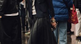 Arthur Brooks, profesor de Harvard: «La felicidad es medible, es la suma de disfrute, satisfacción y encontrarle sentido a la vida»