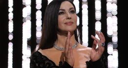 Marco Aurelio, el emperador más sabio de Roma y su lección sobre la opinión ajena: «No te dejes llevar por el aplauso ni por la crítica, ambos son efímeros»