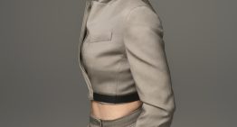 Mari, de Chambao: «La calma es algo que se practica, no se cuenta ni se alardea de ello. Cuando me siento acelerada, paro y me pregunto ¿qué ocurre?»