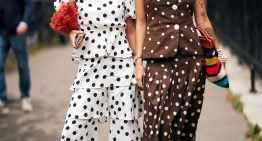 He encontrado en Zara los pantalones perfectos para combinar con blusa en la Feria de Abril 2026 y seguir llevando todo el verano