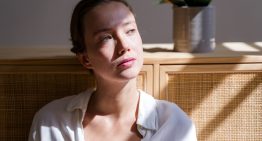 ¿Qué quiso decir Einstein cuando dijo: «Dios no juega a los dados con el universo»?