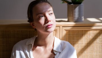 ¿Qué quiso decir Einstein cuando dijo: «Dios no juega a los dados con el universo»?