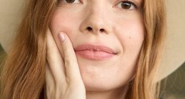 Cristina Lobato, maquilladora, sobre cómo elegir el mejor tono nude: «Las pieles frías funcionan mejor con tonos rosados, mientras que las cálidas se ven más favorecidas con beiges o neutros»