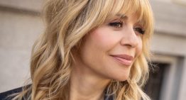 Hablamos con María Adánez, que llega al teatro de Madrid con un clásico de Arthur Miller,  sobre sus  mejores claves y sus rutinas para estar y sentirse bien