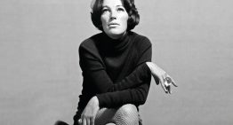 Feliza Bursztyn, la mujer que murió de tristeza y vivió por el arte