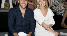 Es jueves de novedades y a Zara acaba de llegar el vestido que Marta Ortega querrá en su armario de primavera