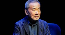 Por qué todo el mundo habla de Haruki Murakami y cómo empezar a leerlo (o la guía definitiva del escritor japonés para novatos)