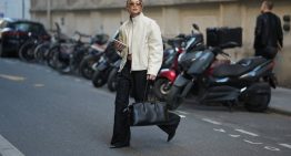 Marcos Flórez, entrenador personal: «Los microentrenamientos durante la jornada laboral mejoran el foco en las tareas y aumentan la energía»