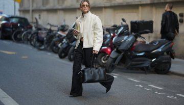 Marcos Flórez, entrenador personal: «Los microentrenamientos durante la jornada laboral mejoran el foco en las tareas y aumentan la energía»