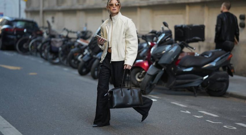 Marcos Flórez, entrenador personal: «Los microentrenamientos durante la jornada laboral mejoran el foco en las tareas y aumentan la energía»