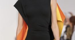 Estas super bases de maquillaje son perfectas para tener una piel glow