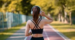 Bibiana Badenes, fisioterapeuta: «Hacer ejercicio no siempre relaja: este es el error que mantiene a tu cuerpo en modo alarma»
