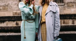 Lao Tzu, pensador chino: «Si estás deprimido, estás viviendo en el pasado. Si estás ansioso, estás viviendo en el futuro. Si estás en paz, estás viviendo el presente»