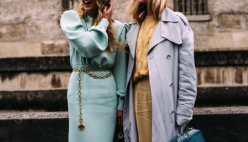 Lao Tzu, pensador chino: «Si estás deprimido, estás viviendo en el pasado. Si estás ansioso, estás viviendo en el futuro. Si estás en paz, estás viviendo el presente»